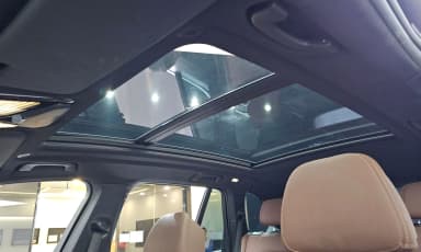 X5 (G05)