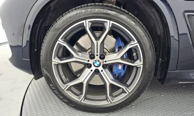 X5 (G05)