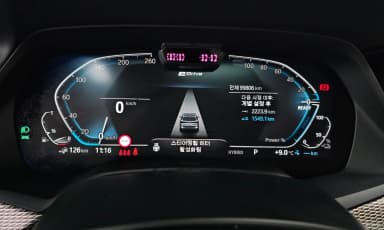X5 (G05)