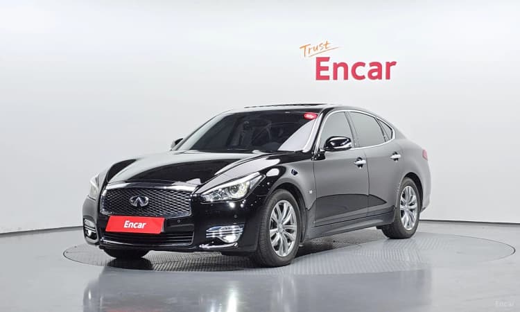 Q70
