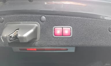 S-Class W222