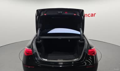 S-Class W223