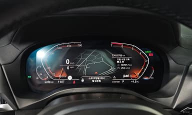 X4 (G02)