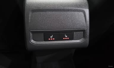 Jetta 7th Generation