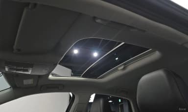 Jetta 7th Generation