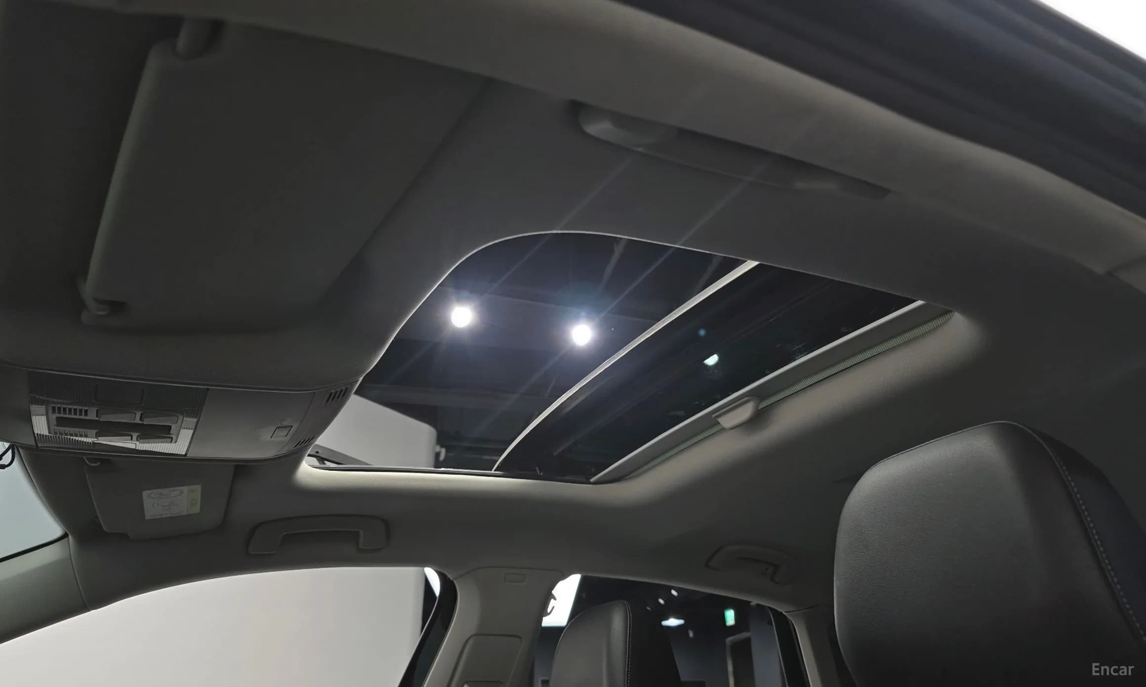 Jetta 7th Generation