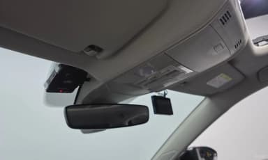 Jetta 7th Generation