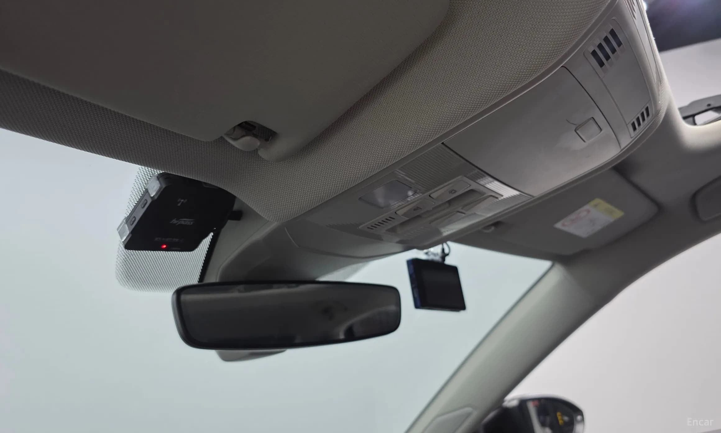 Jetta 7th Generation