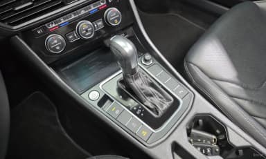 Jetta 7th Generation