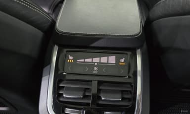 XC90 Gen 2