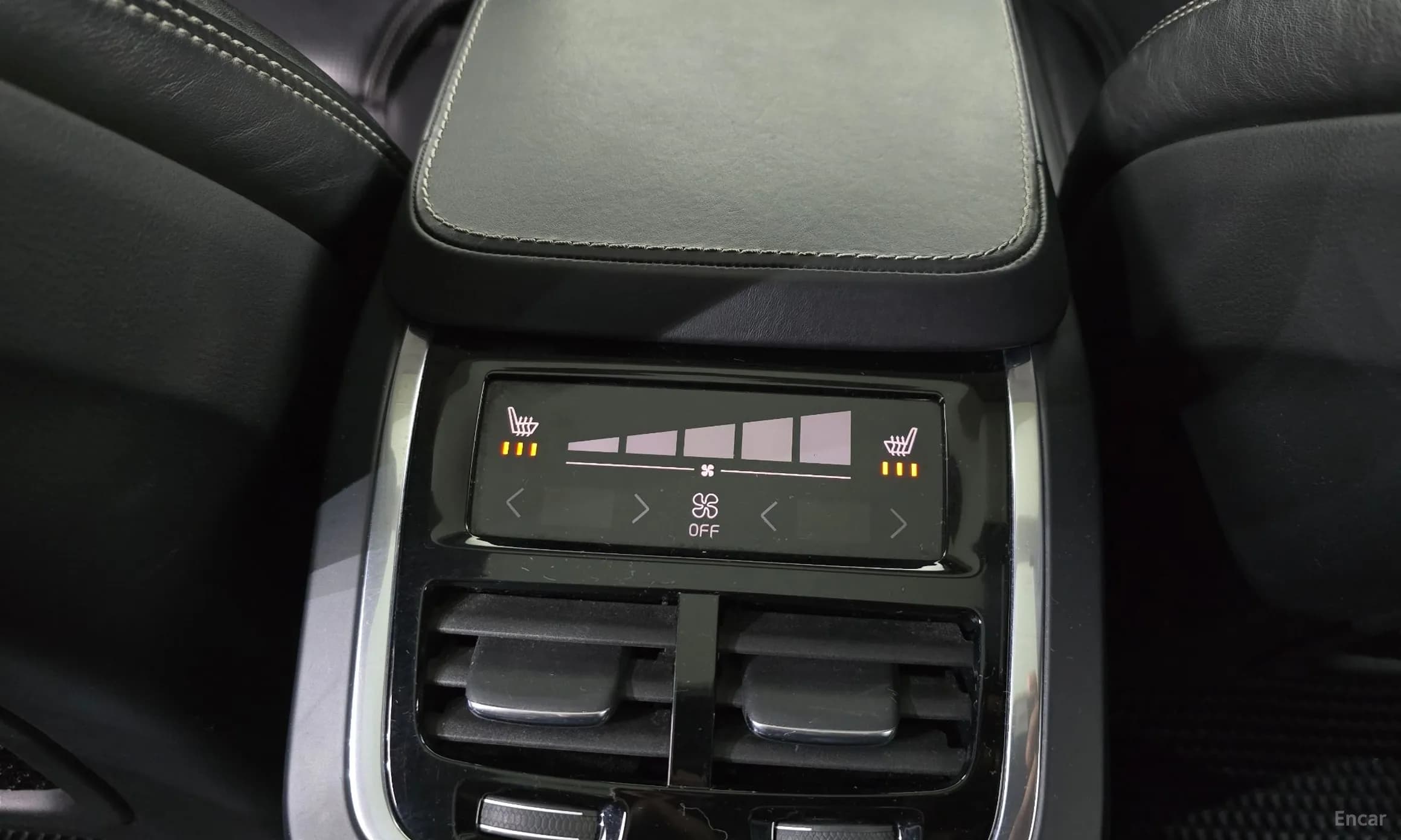 XC90 Gen 2