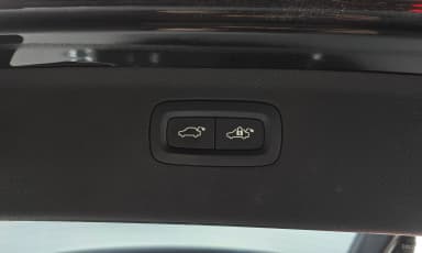 XC90 Gen 2