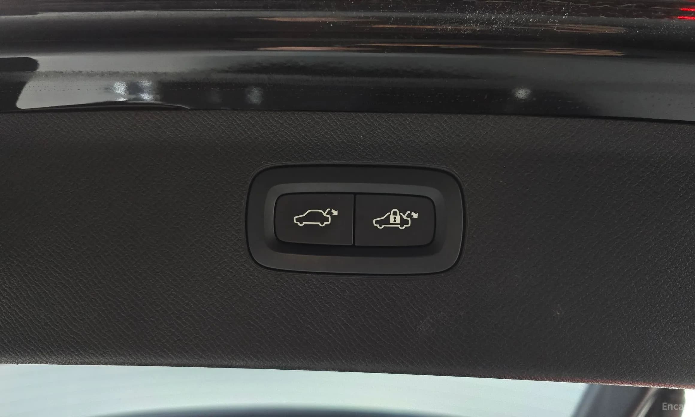 XC90 Gen 2
