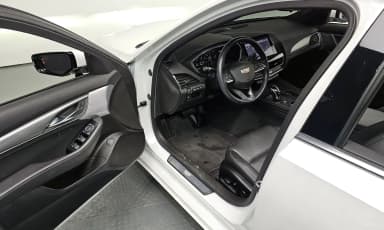 CT5