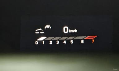 CT5