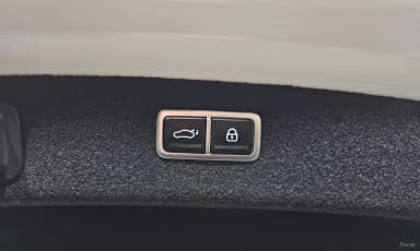 G80 (RG3)