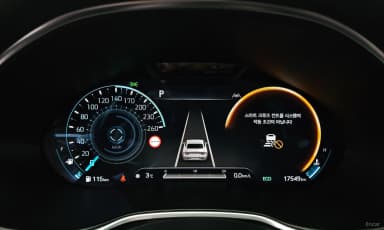 G80 (RG3)