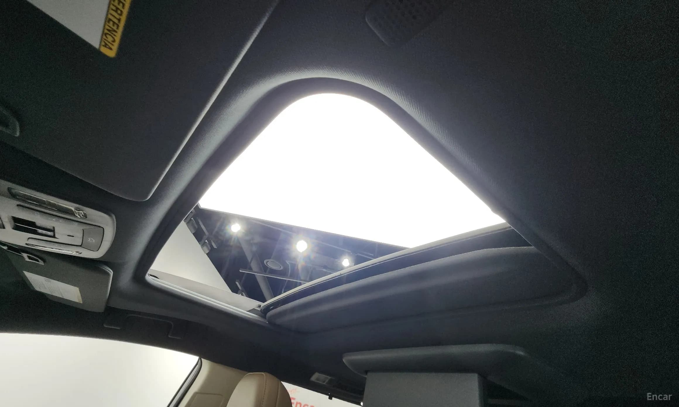 Siena 4th generation