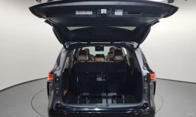 Siena 4th generation