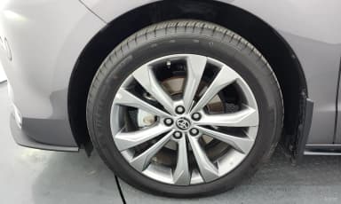 Siena 4th generation