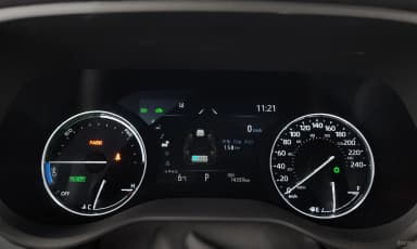 Siena 4th generation