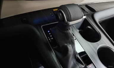 Siena 4th generation