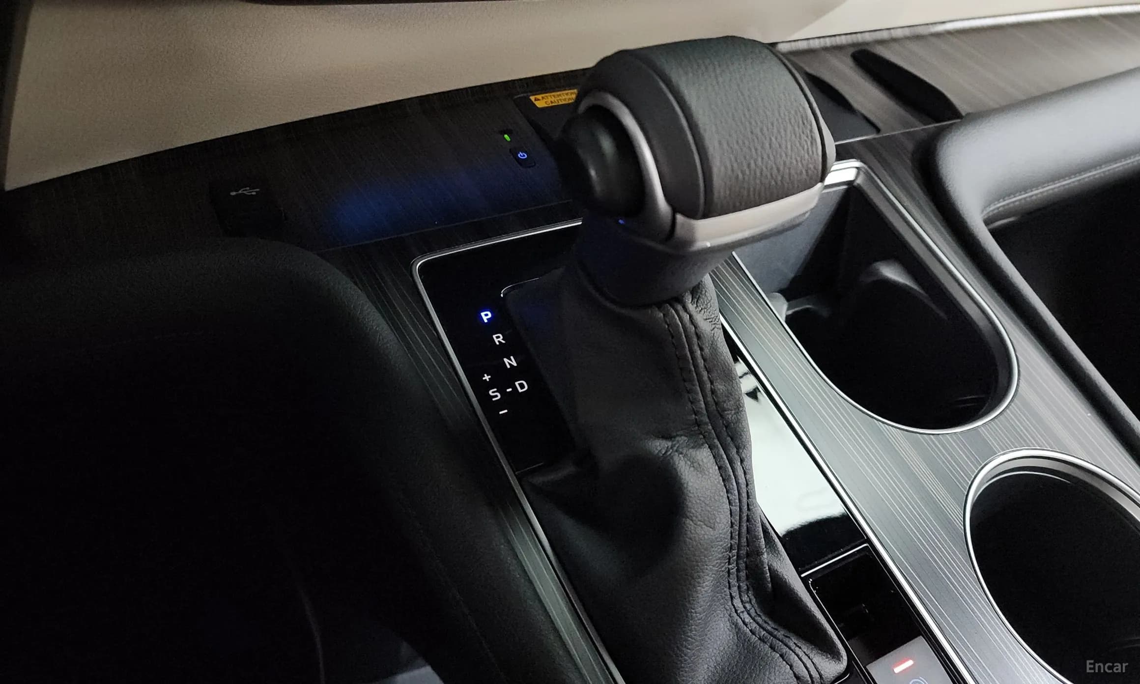 Siena 4th generation