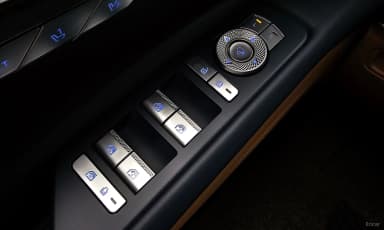 GV80