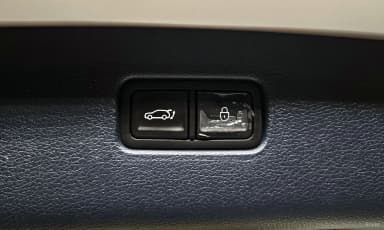 GV80