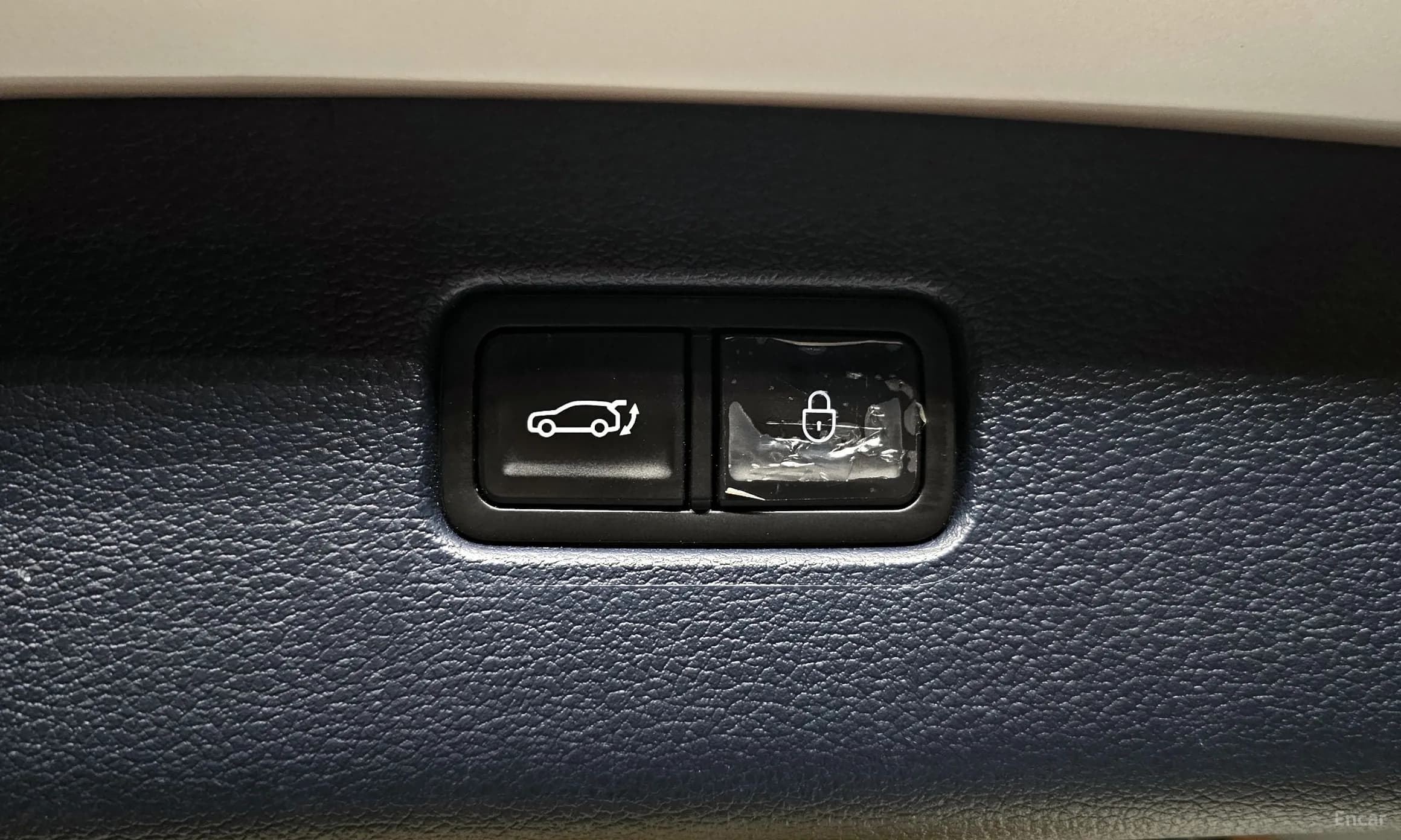 GV80