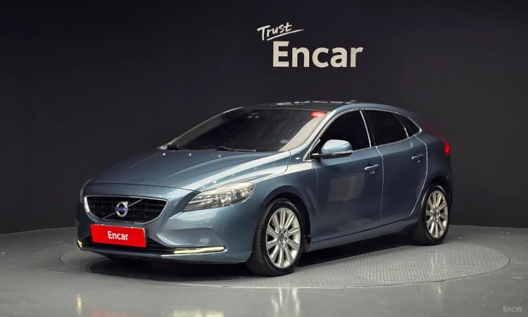 V40