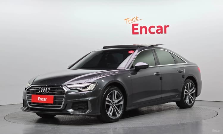 A6 (C8)