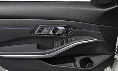 3 Series (G20)