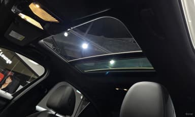 3 Series (G20)