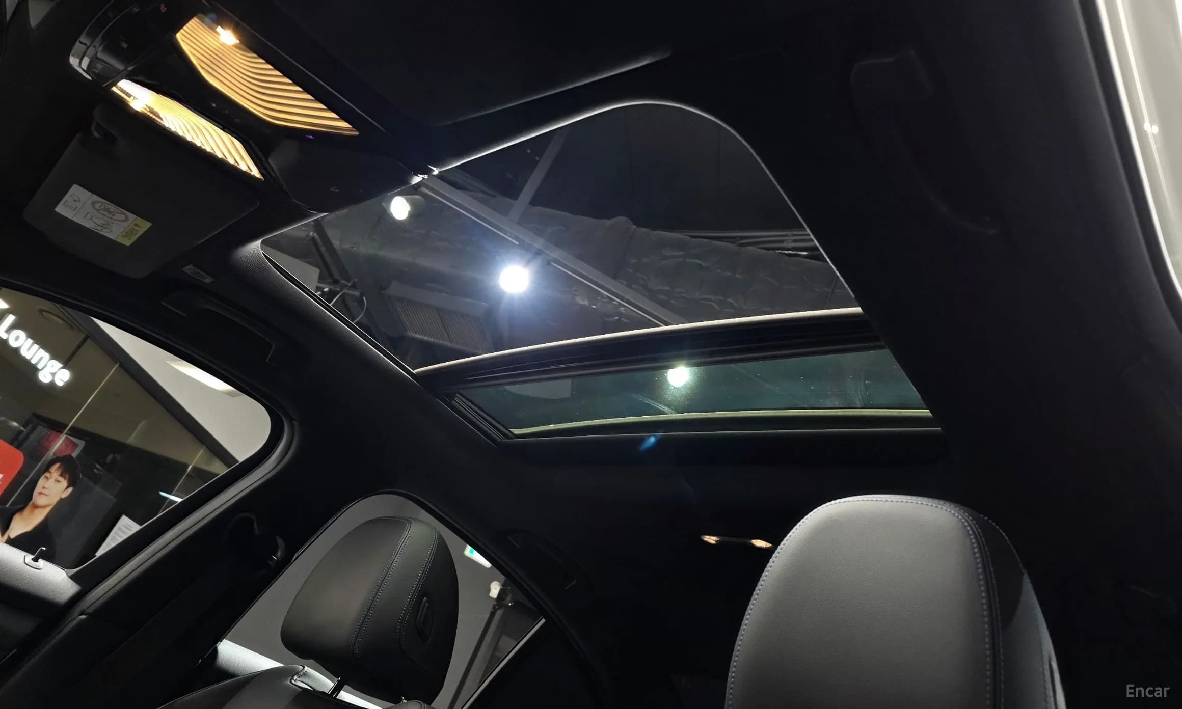 3 Series (G20)