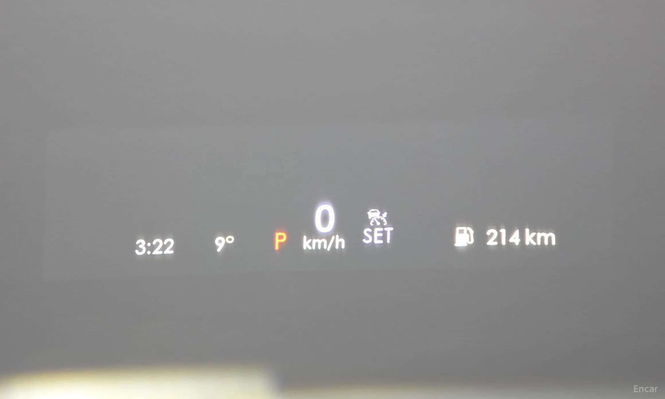 Aviator 2nd Generation