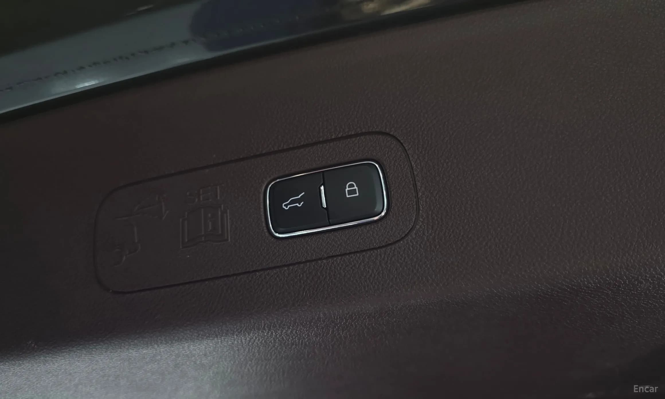 Aviator 2nd Generation