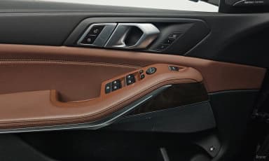X5 (G05)