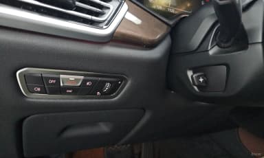 X5 (G05)