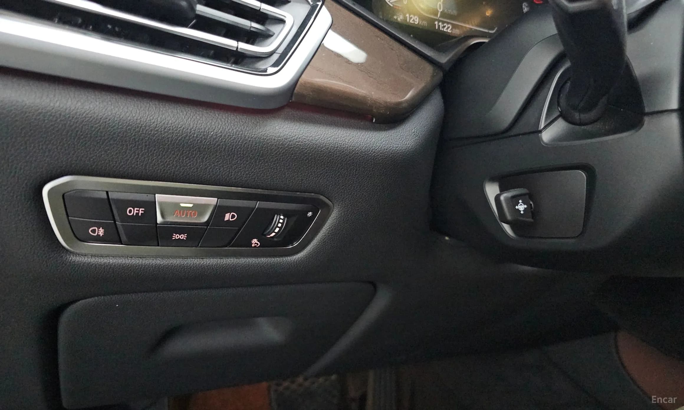 X5 (G05)