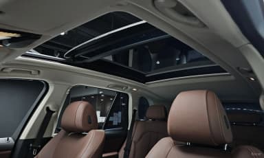 X5 (G05)