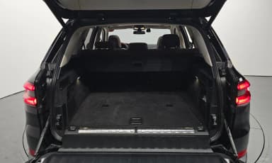 X5 (G05)