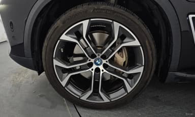 X5 (G05)