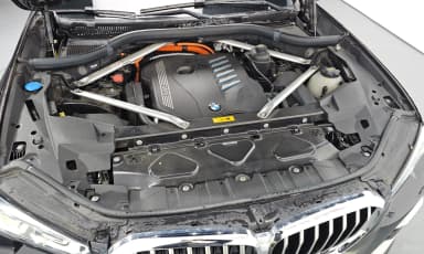 X5 (G05)