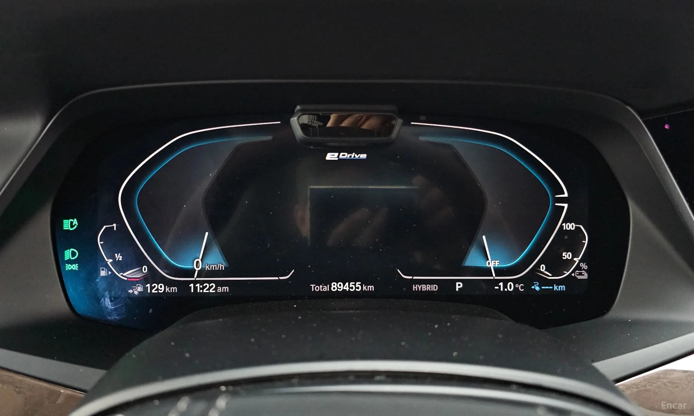 X5 (G05)