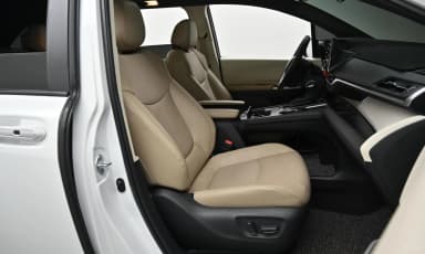 Siena 4th generation