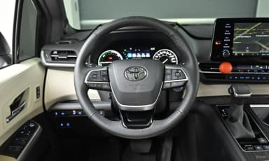 Siena 4th generation