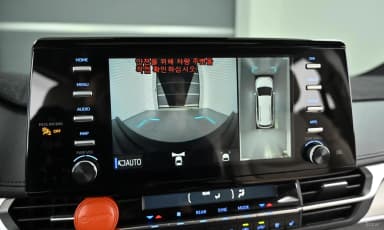 Siena 4th generation