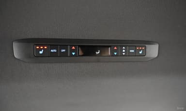 Siena 4th generation