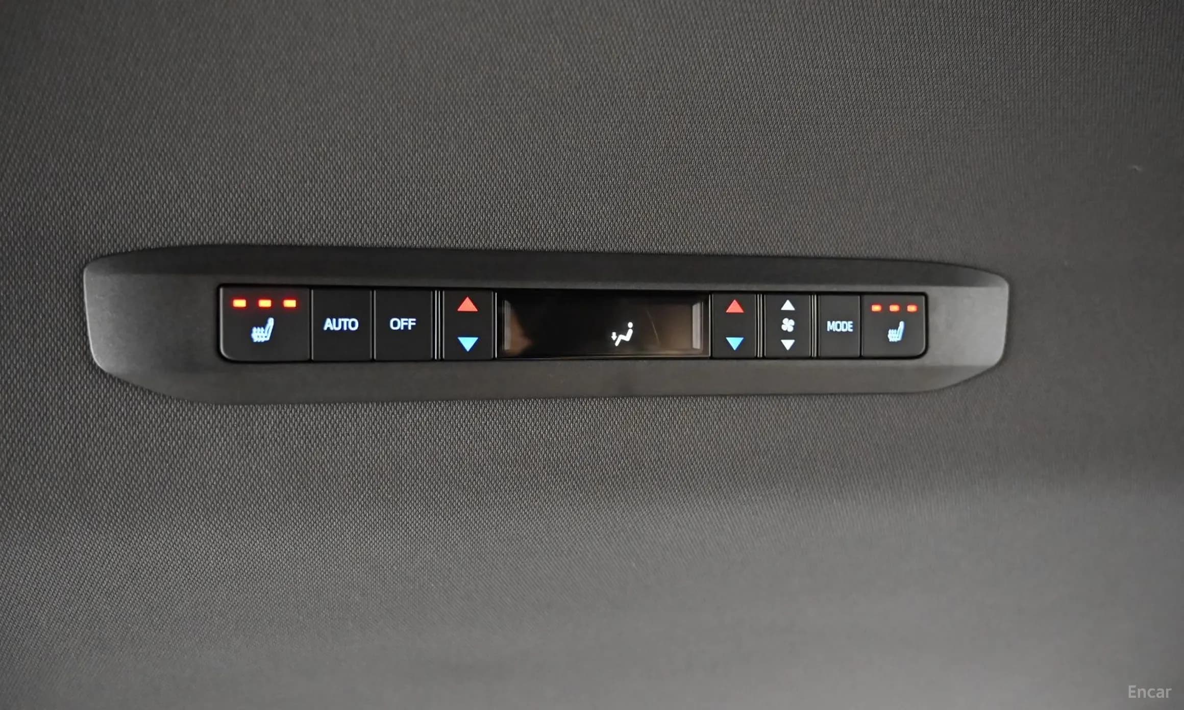 Siena 4th generation